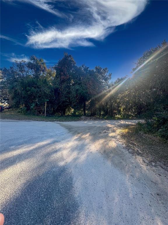 Property for sale at 5276 & 5288 N OCEAN SHORE BOULEVARD, PALM COAST, FL, 32137