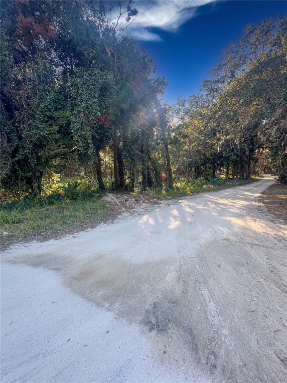 Property for sale at 5276 & 5288 N OCEAN SHORE BOULEVARD, PALM COAST, FL, 32137