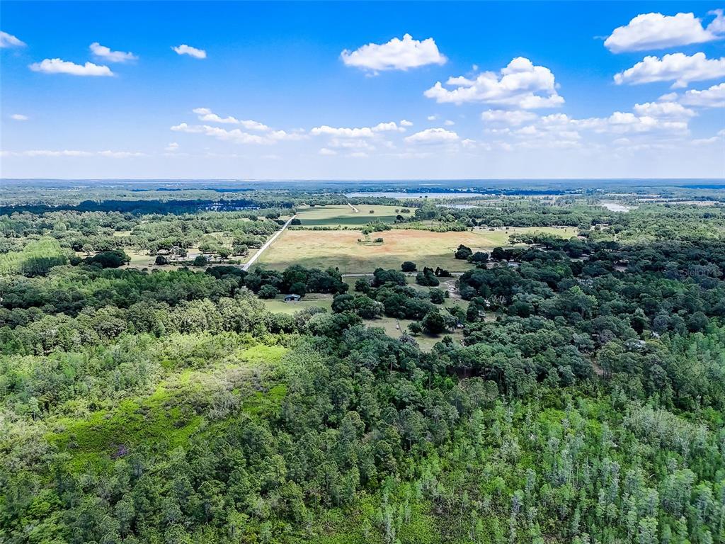 Property for sale at 7119 STATE ROAD 33, CLERMONT, FL, 34714