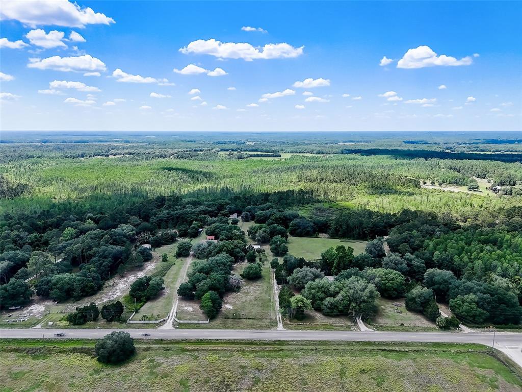 Property for sale at 7119 STATE ROAD 33, CLERMONT, FL, 34714