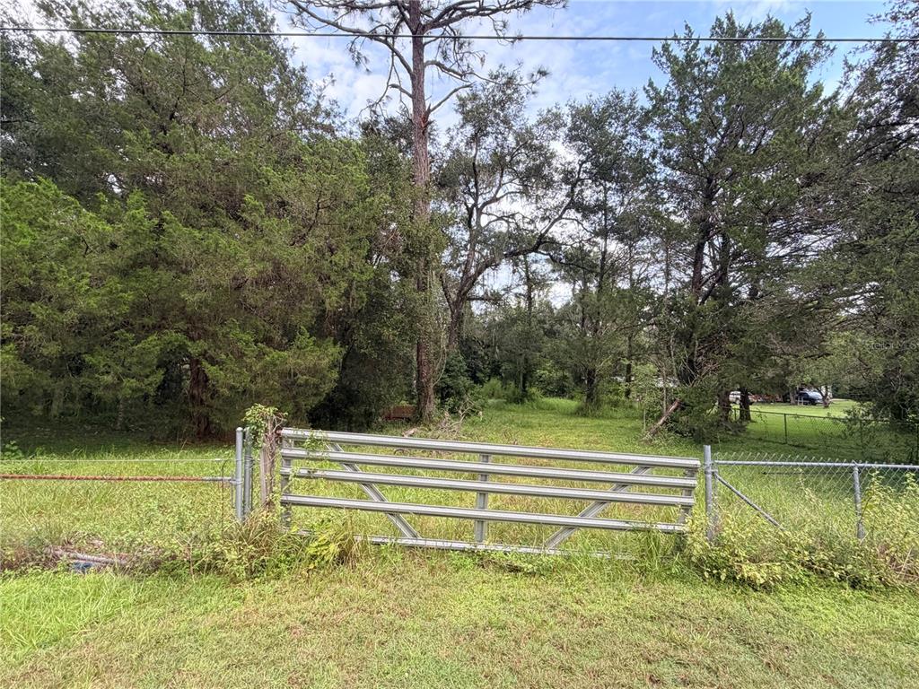 Property for sale at 21351 FLETCHER ROAD, BROOKSVILLE, FL, 34601