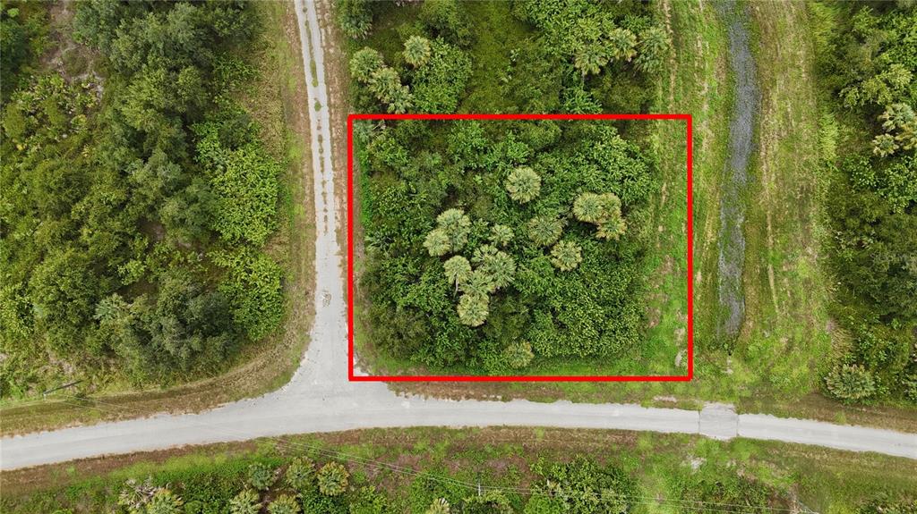 Property for sale at NEWMAN DRIVE, NORTH PORT, FL, 34288