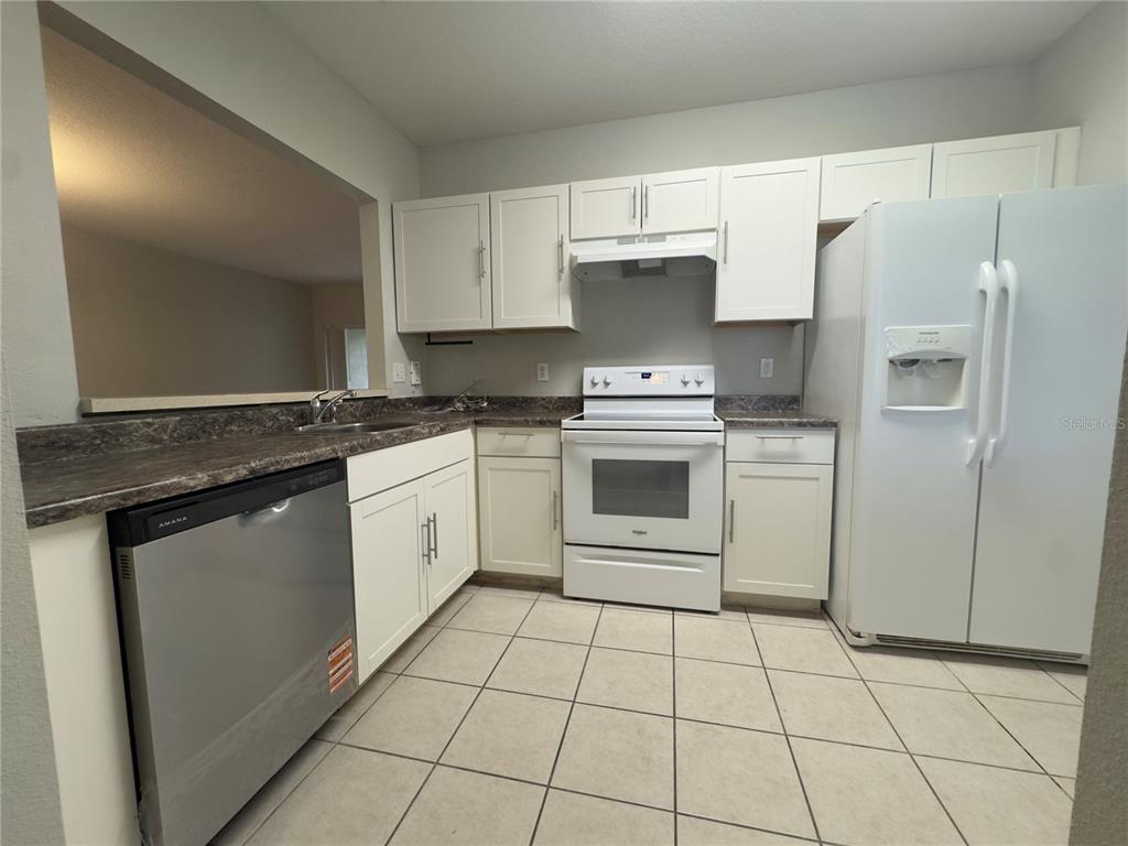 Property for sale at 9507 AMBERDALE COURT UNIT 201, RIVERVIEW, FL, 33578