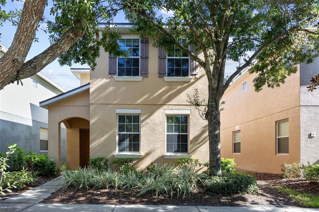 Property for sale at 9026 SIENNA MOSS LANE, RIVERVIEW, FL, 33578
