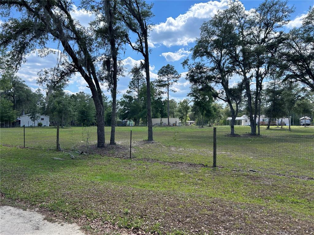 Property for sale at TBD NE 123RD AVENUE, WILLISTON, FL, 32696