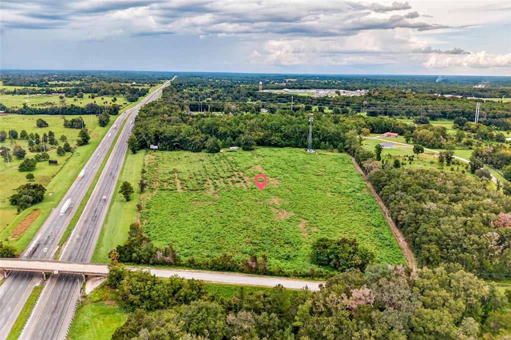 Property for sale at 4949 NW 100TH STREET, OCALA, FL, 34482