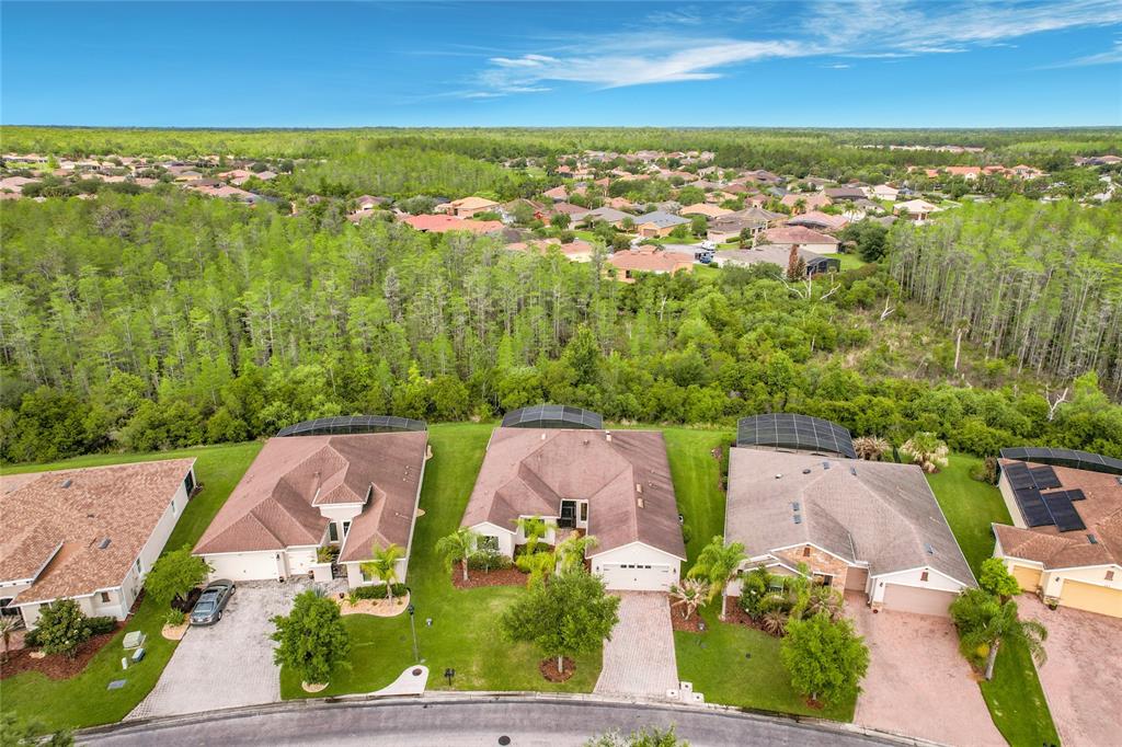 Property for sale at 477 VILLA PARK ROAD, POINCIANA, FL, 34759
