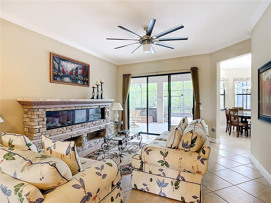 Property for sale at 477 VILLA PARK ROAD, POINCIANA, FL, 34759