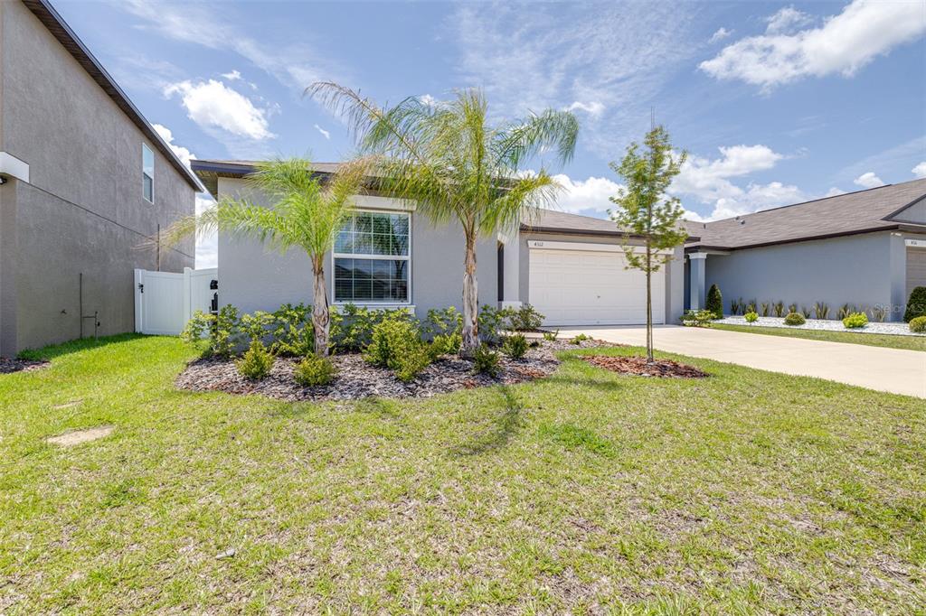 Property for sale at 4312 FABULOUS FINCH LANE, BARTOW, FL, 33830