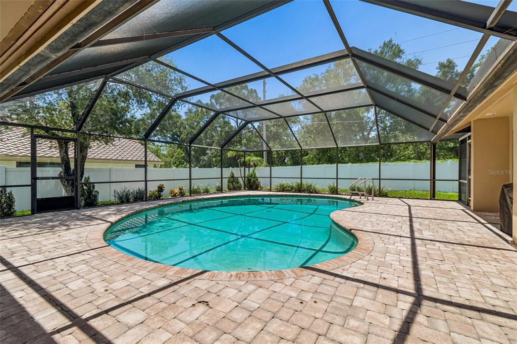Property for sale at 2937 HILLCREEK CIRCLE S, CLEARWATER, FL, 33759