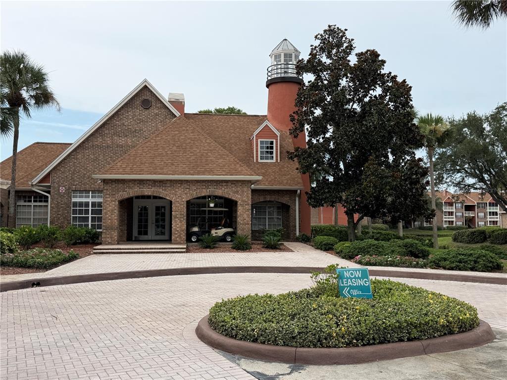 Property for sale at 10200 GANDY BOULEVARD N UNIT 512, ST PETERSBURG, FL, 33702