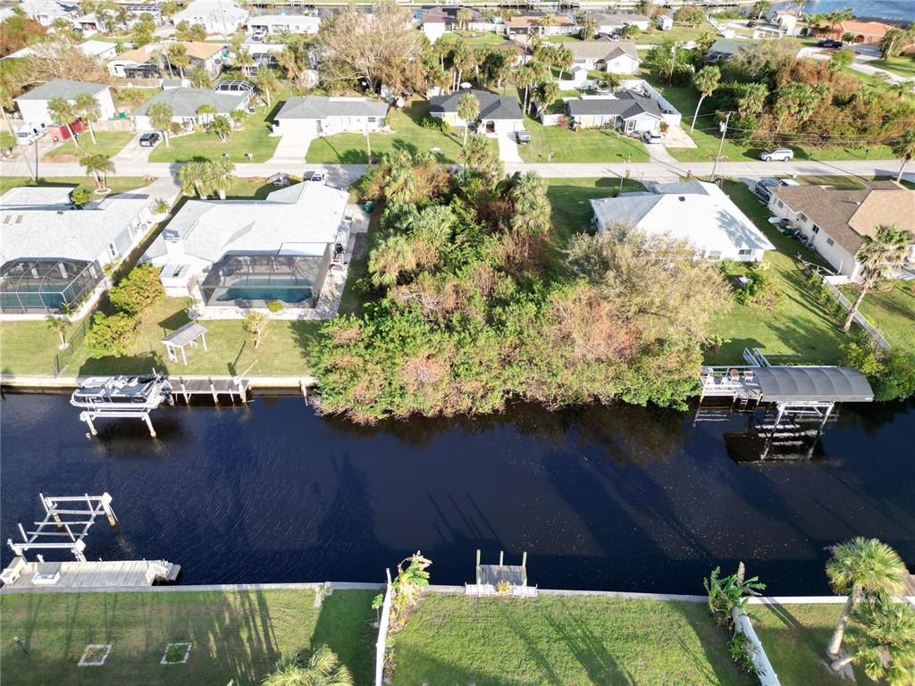 Property for sale at 4194 YUCATAN CIRCLE, PORT CHARLOTTE, FL, 33948