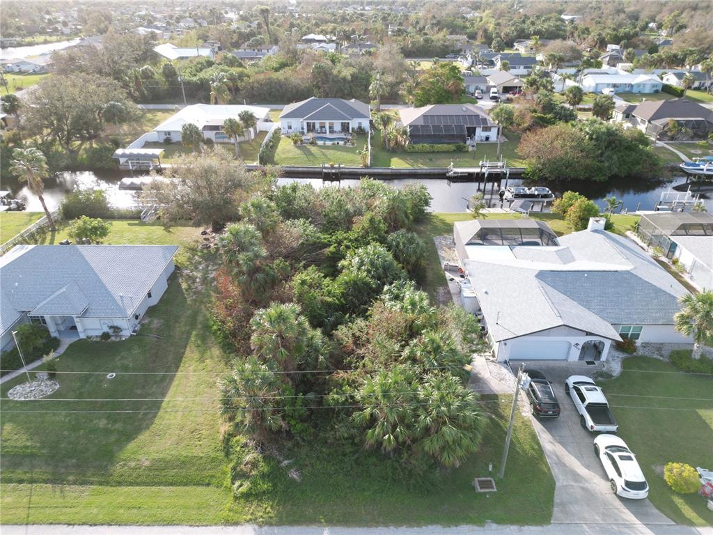 Property for sale at 4194 YUCATAN CIRCLE, PORT CHARLOTTE, FL, 33948