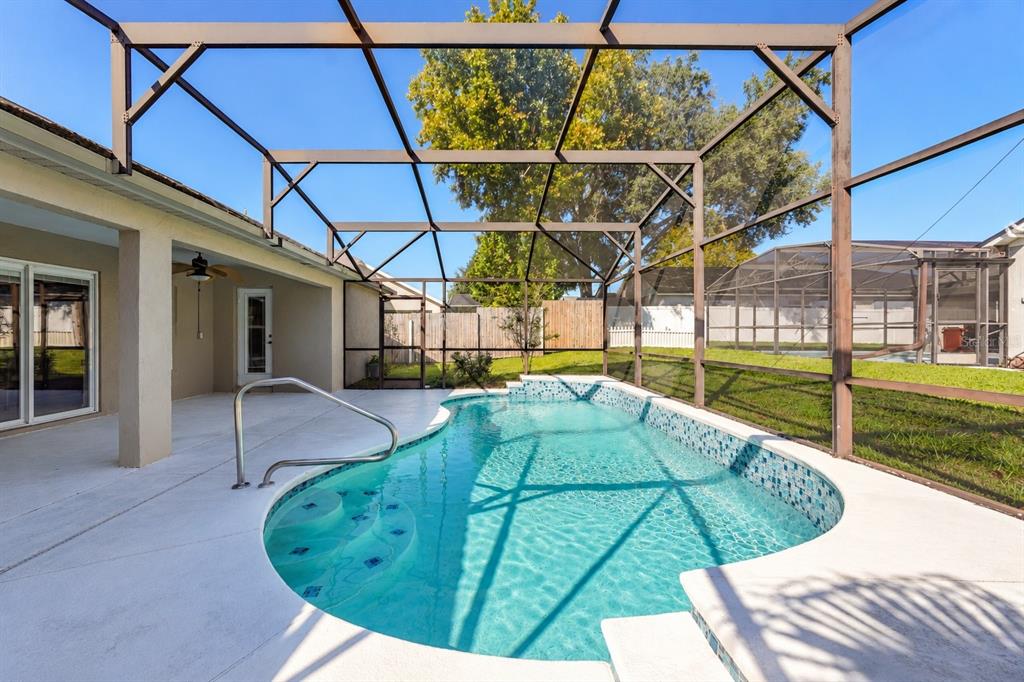 Property for sale at 15929 MERCOTT COURT, CLERMONT, FL, 34714