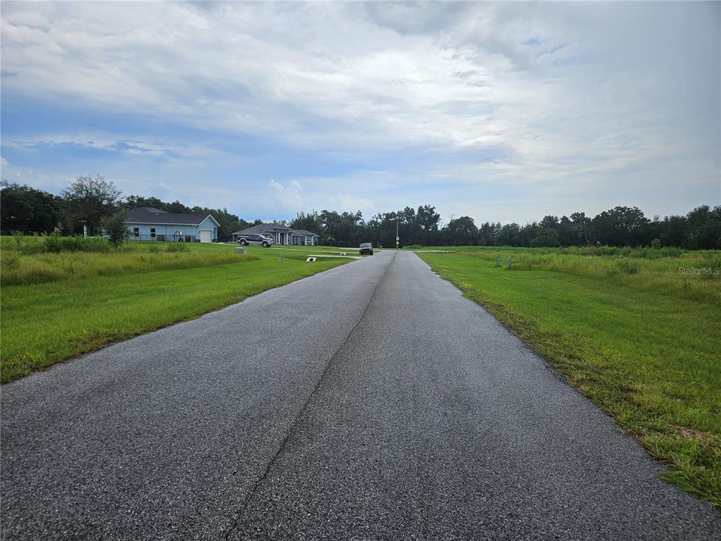 Property for sale at 8881 VALERIE COURT, ZEPHYRHILLS, FL, 33540