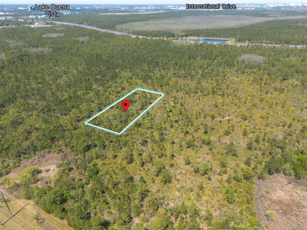 Property for sale at SR-535, ORLANDO, FL, 32821