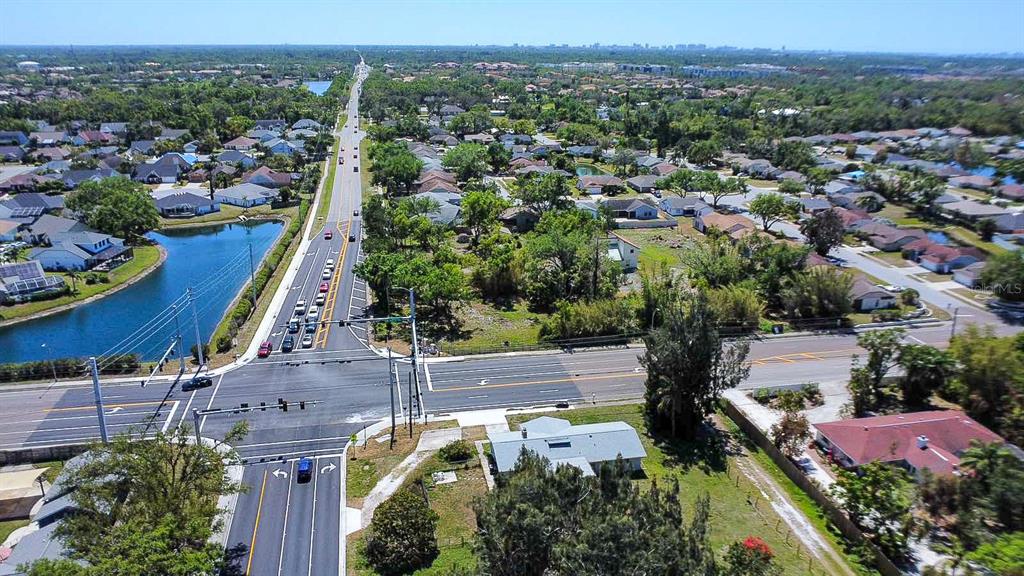 Property for sale at 7720 TUTTLE AVENUE, SARASOTA, FL, 34243