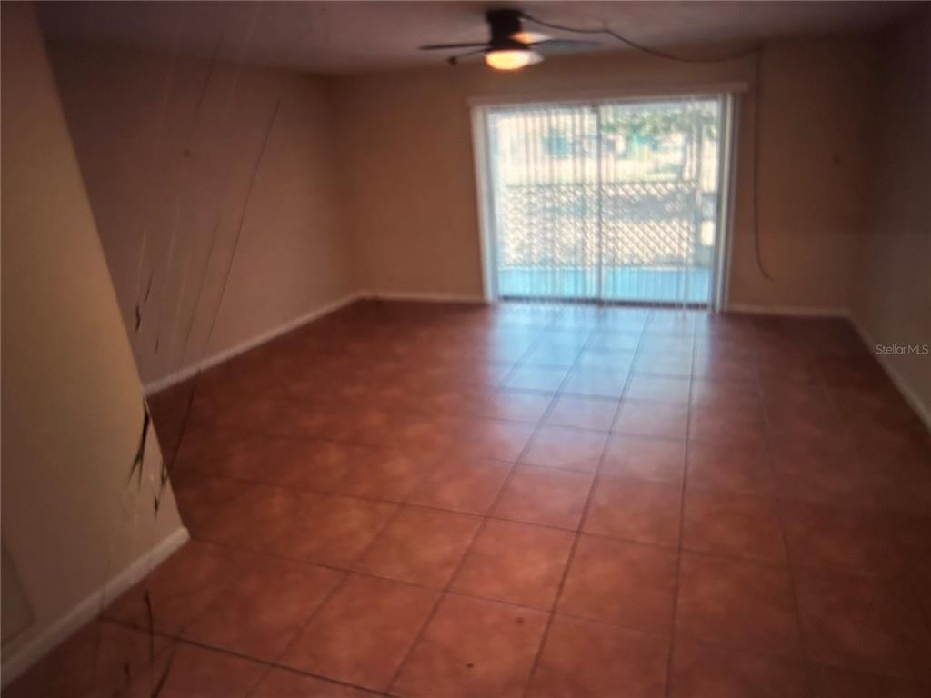 Property for sale at 3425 TRICON LANE UNIT 12, HOLIDAY, FL, 34691