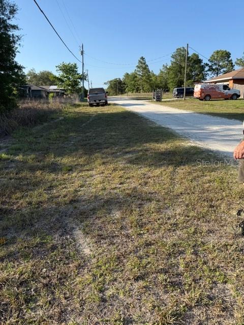 Property for sale at SW 142 COURT, OCALA, FL, 34481