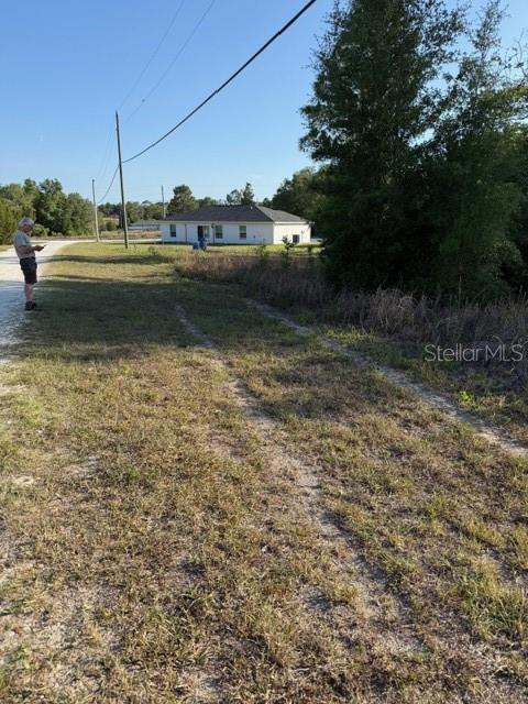 Property for sale at SW 142 COURT, OCALA, FL, 34481