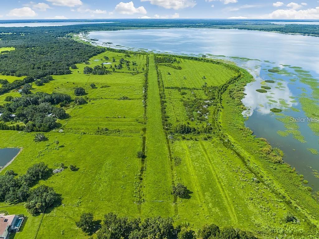 Property for sale at 700 TIGER LAKE ROAD, LAKE WALES, FL, 33898