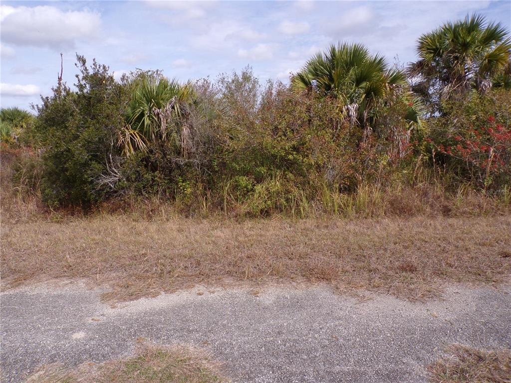 Property for sale at MAGELLAN STREET, NORTH PORT, FL, 34288