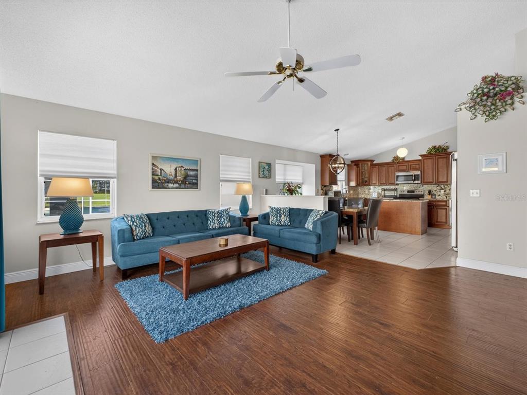 Property for sale at 267 ROCHESTER LOOP, DAVENPORT, FL, 33897