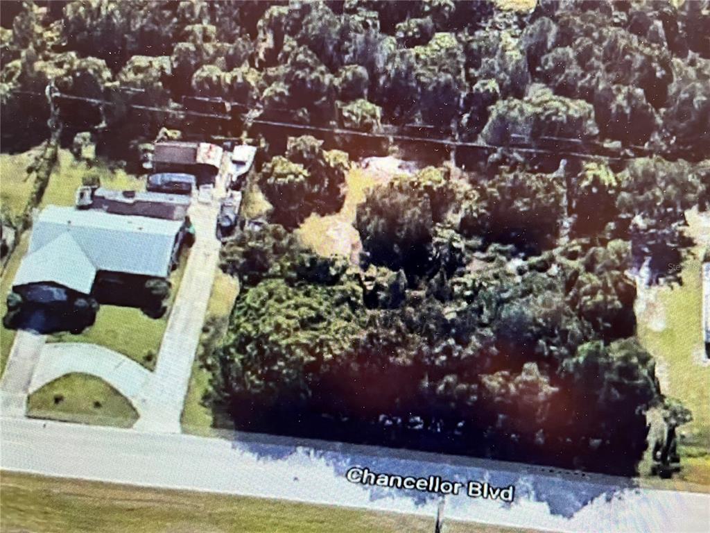 Property for sale at 13349 CHANCELLOR BOULEVARD, PORT CHARLOTTE, FL, 33953