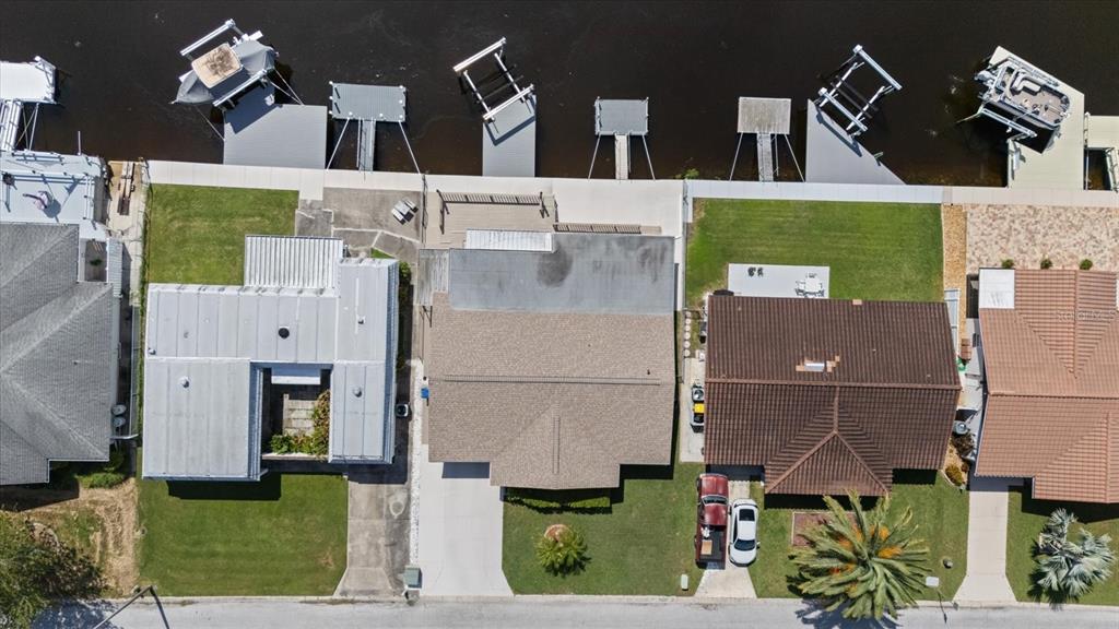 Property for sale at 4933 SHELL STREAM BOULEVARD, NEW PORT RICHEY, FL, 34652