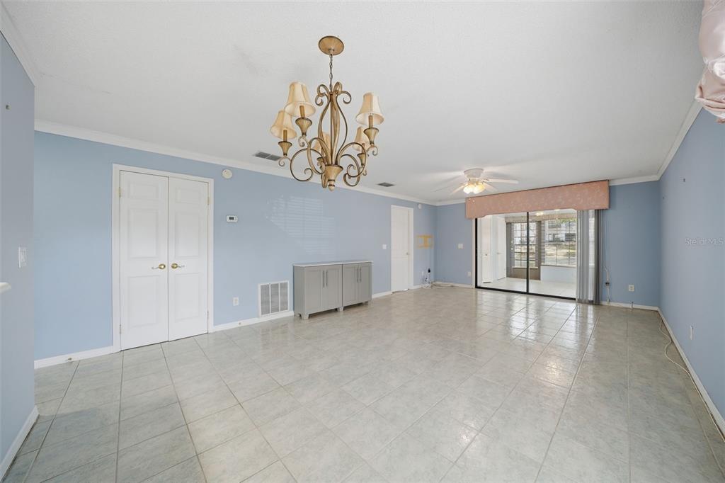Property for sale at 2130 ELM STREET UNIT 401, DUNEDIN, FL, 34698