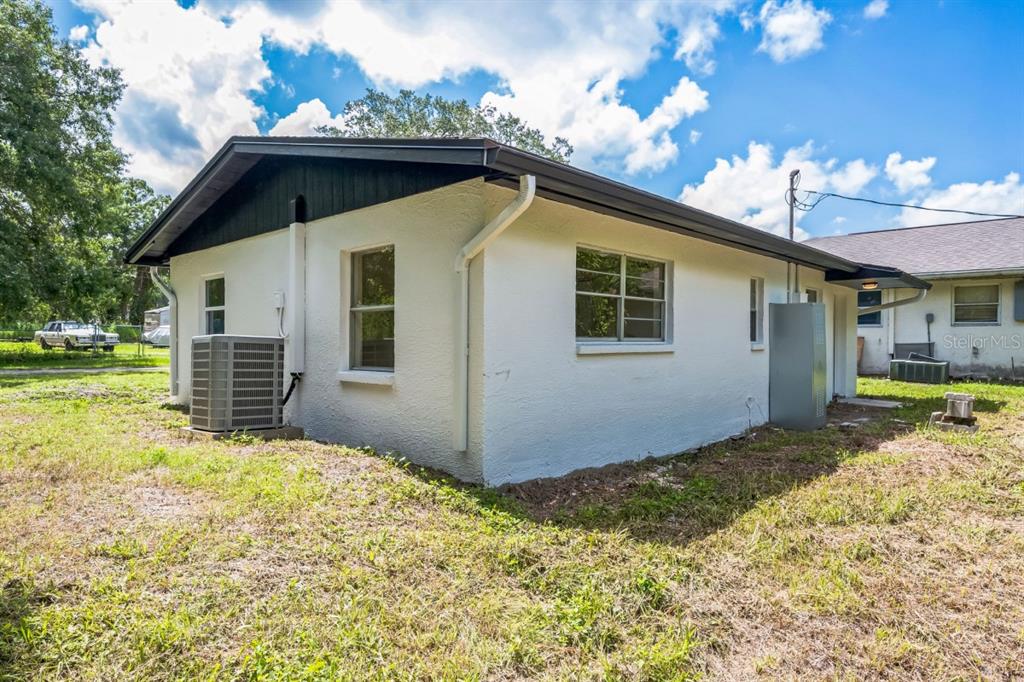 Property for sale at 314 W OWENS AVENUE, ARCADIA, FL, 34266