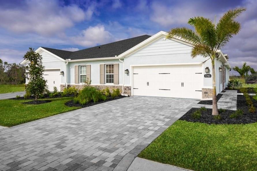 Property for sale at 1258 TURTLE ISLAND ROAD, LADY LAKE, FL, 32159