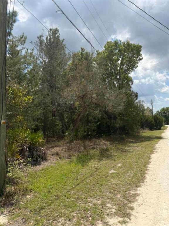 Property for sale at 0 BASTIAN COURT, WEEKI WACHEE, FL, 34613
