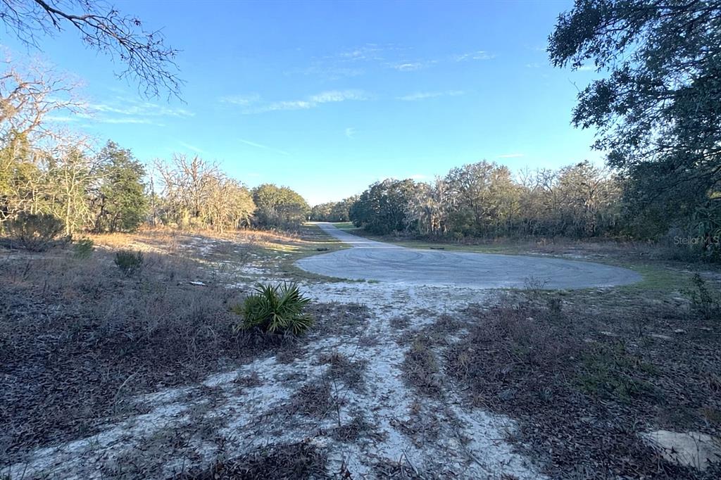Property for sale at 0 SW 147TH STREET ROAD, OCALA, FL, 34473