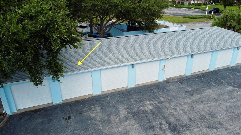 Property for sale at 4815 COBIA DRIVE SE UNIT A-2, ST PETERSBURG, FL, 33705