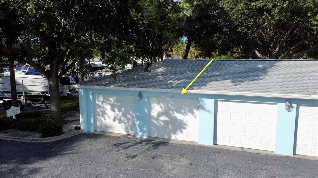 Property for sale at 4815 COBIA DRIVE SE UNIT A-2, ST PETERSBURG, FL, 33705