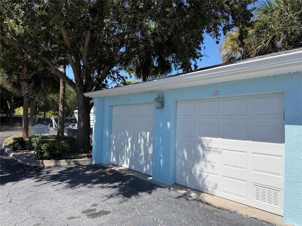 Property for sale at 4815 COBIA DRIVE SE UNIT A-2, ST PETERSBURG, FL, 33705