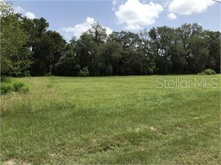 Property for sale at NE 36TH ST., OXFORD, FL, 34484
