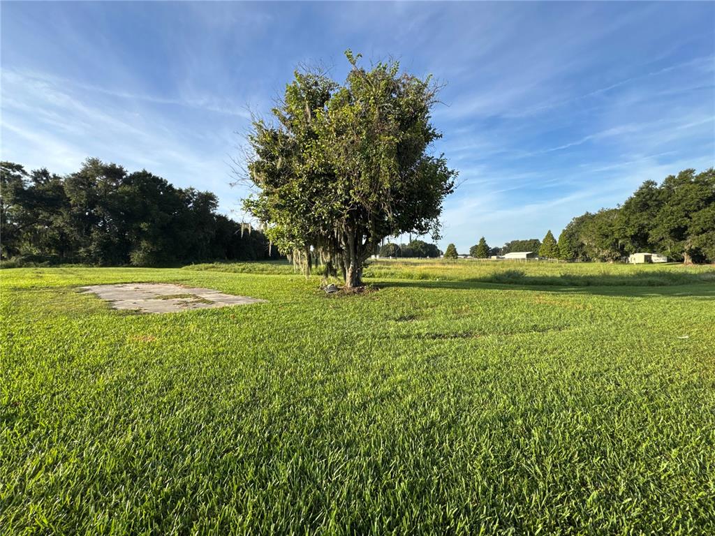 Property for sale at 2407 CORONET ROAD, PLANT CITY, FL, 33566