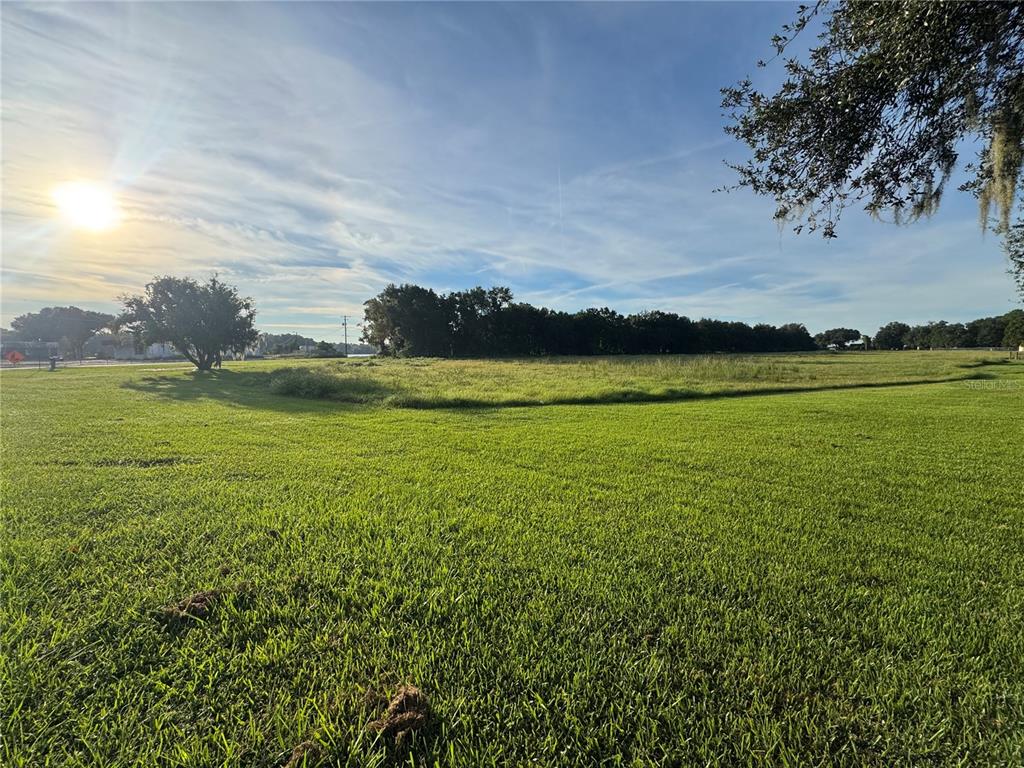 Property for sale at 2407 CORONET ROAD, PLANT CITY, FL, 33566
