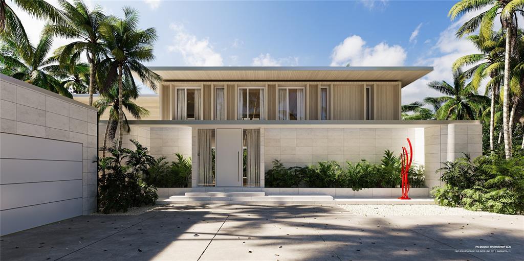 Property for sale at 4838 HIGEL AVENUE, SARASOTA, FL, 34242