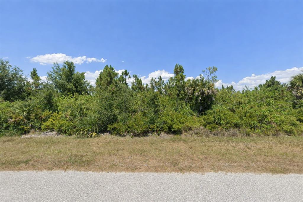 Property for sale at 14058 BARACOA LANE, PORT CHARLOTTE, FL, 33981
