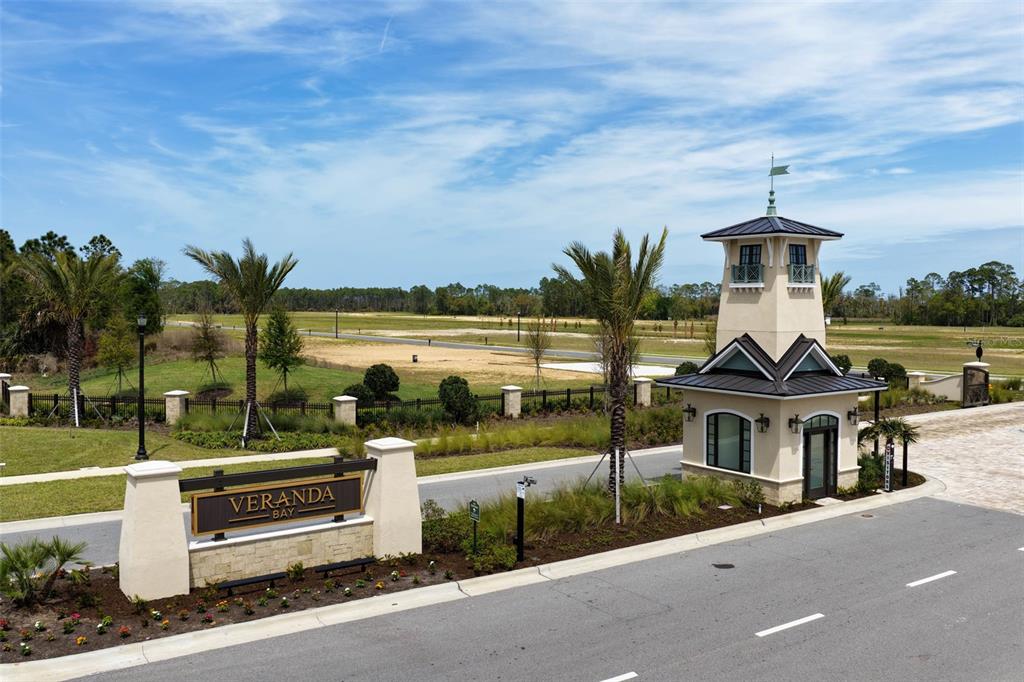 Property for sale at 222 STILLWATER DRIVE, FLAGLER BEACH, FL, 32136