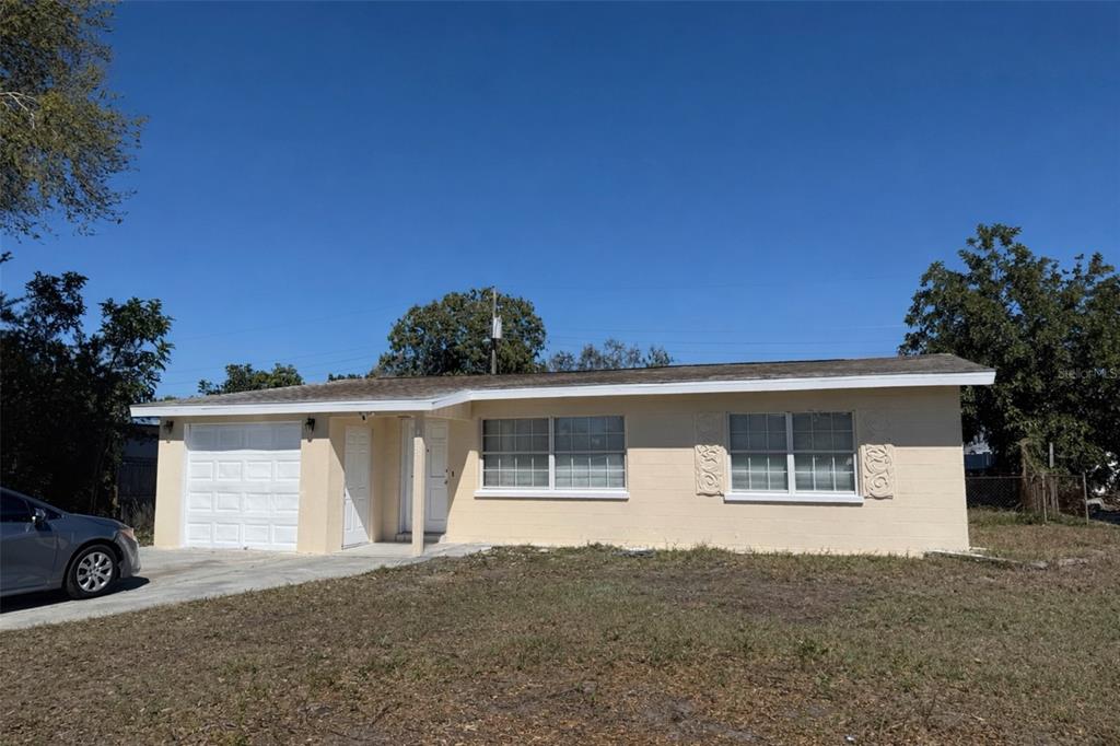 Property for sale at 4737 56TH AVENUE N, ST PETERSBURG, FL, 33714