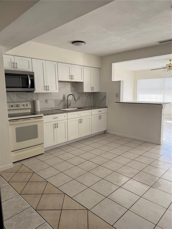 Property for sale at 4737 56TH AVENUE N, ST PETERSBURG, FL, 33714