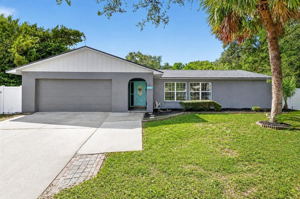 Property for sale at 304 QUAIL COURT, CASSELBERRY, FL, 32707