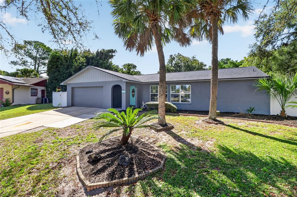 Property for sale at 304 QUAIL COURT, CASSELBERRY, FL, 32707