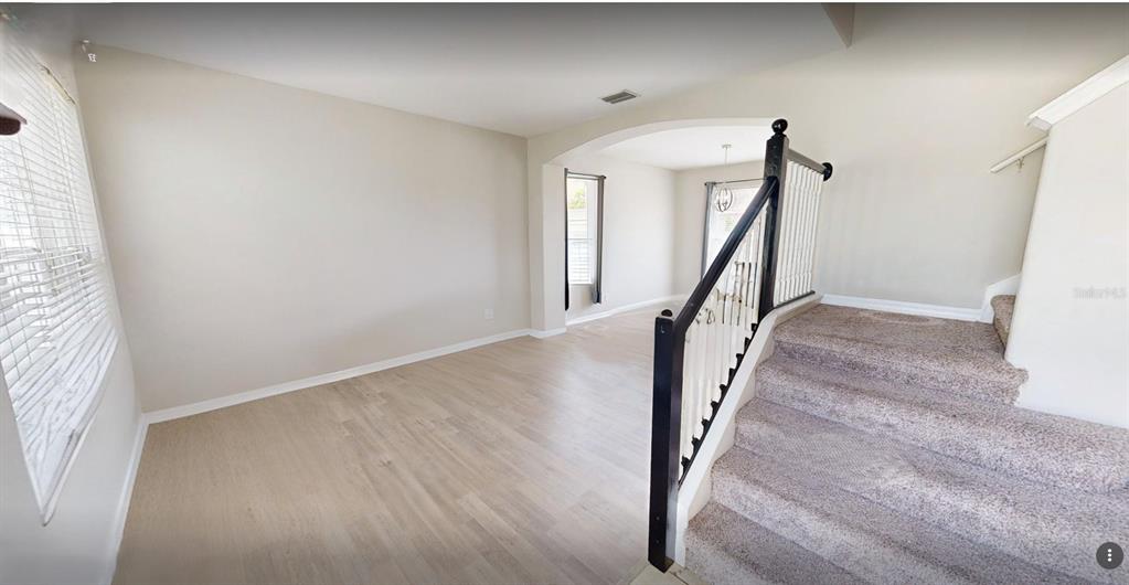 Property for sale at 5224 58TH TERRACE E, BRADENTON, FL, 34203