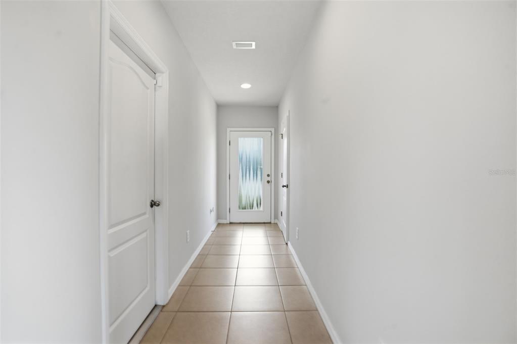 Property for sale at 10402 HAWKS LANDING DRIVE, LAND O LAKES, FL, 34638