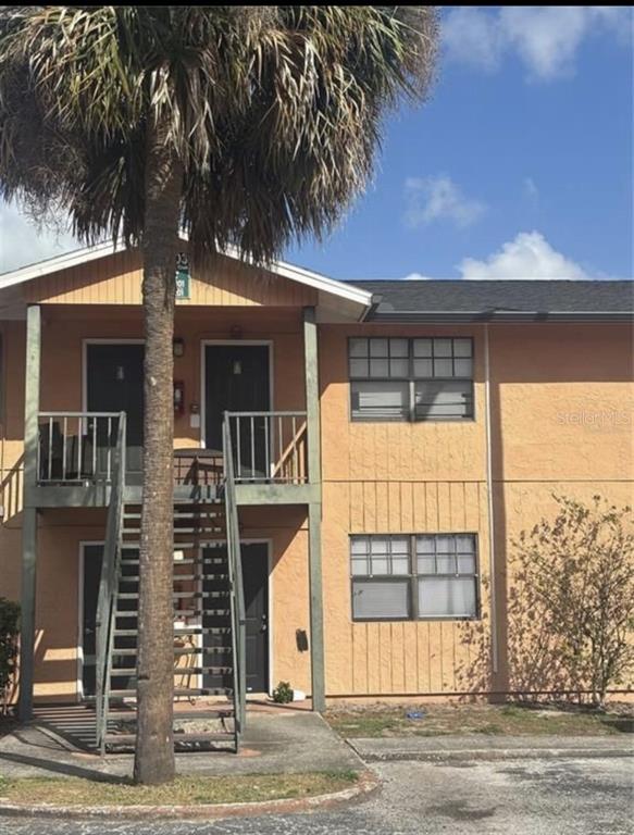 Property for sale at 12406 HIBISCUS OAK PLACE UNIT 202, TAMPA, FL, 33612